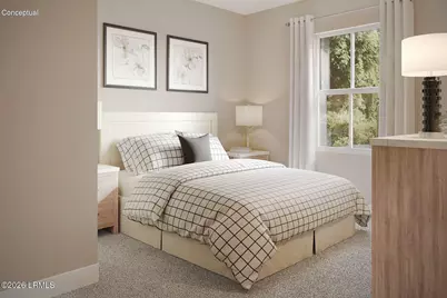 202 Castle Street, Hardeeville, SC 29927 - Photo 6