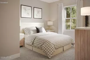 202 Castle St, Hardeeville, SC 29927 - Photo 6