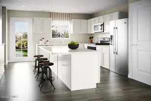 119 Castle St, Hardeeville, SC 29927 - Photo 2