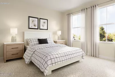 119 Castle Street, Hardeeville, SC 29927 - Photo 6