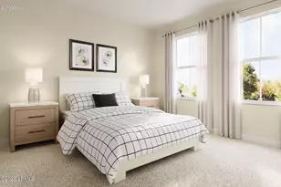 119 Castle St, Hardeeville, SC 29927 - Photo 6