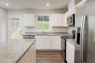 119 Castle St, Hardeeville, SC 29927 - Photo 8