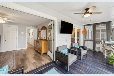 10 Riverwind Drive, Port Royal, SC 29935 - Photo 20