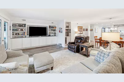 10 Riverwind Drive, Port Royal, SC 29935 - Photo 12