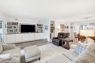 10 Riverwind Dr, Port Royal, SC 29935 - Photo 12