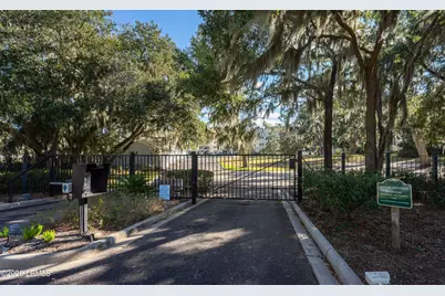 10 Riverwind Drive, Port Royal, SC 29935 - Photo 40