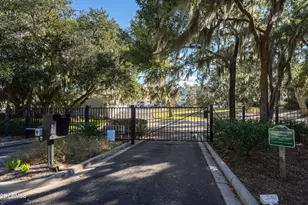 10 Riverwind Dr, Port Royal, SC 29935 - Photo 40