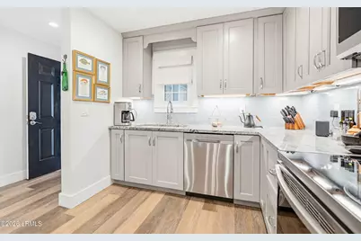 10 Riverwind Drive, Port Royal, SC 29935 - Photo 8