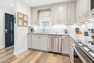 10 Riverwind Dr, Port Royal, SC 29935 - Photo 8