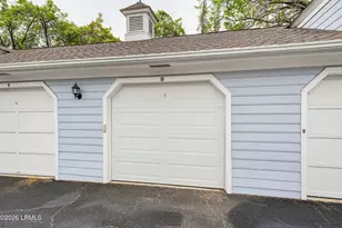 10 Riverwind Dr, Port Royal, SC 29935 - Photo 32