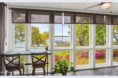 10 Riverwind Drive, Port Royal, SC 29935 - Photo 1