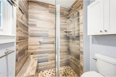 10 Riverwind Drive, Port Royal, SC 29935 - Photo 22