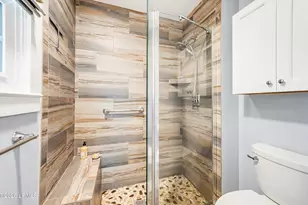 10 Riverwind Dr, Port Royal, SC 29935 - Photo 22