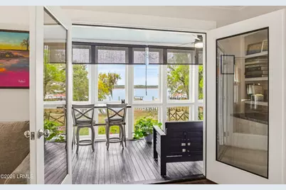 10 Riverwind Drive, Port Royal, SC 29935 - Photo 14