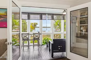 10 Riverwind Dr, Port Royal, SC 29935 - Photo 14