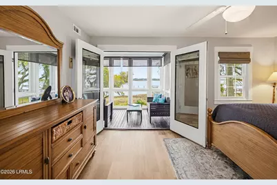 10 Riverwind Drive, Port Royal, SC 29935 - Photo 16