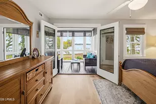 10 Riverwind Dr, Port Royal, SC 29935 - Photo 16