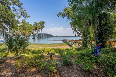 10 Riverwind Drive, Port Royal, SC 29935 - Photo 38