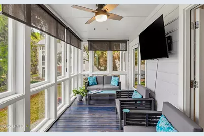 10 Riverwind Drive, Port Royal, SC 29935 - Photo 18