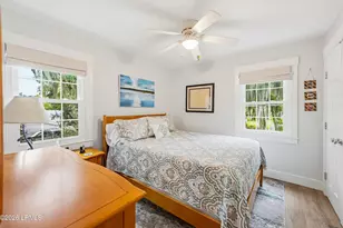 10 Riverwind Dr, Port Royal, SC 29935 - Photo 24