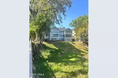 10 Riverwind Drive, Port Royal, SC 29935 - Photo 36