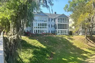 10 Riverwind Dr, Port Royal, SC 29935 - Photo 36