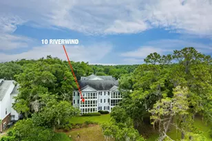 10 Riverwind Dr, Port Royal, SC 29935 - Photo 28