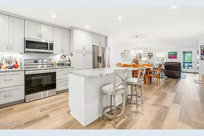 10 Riverwind Drive, Port Royal, SC 29935 - Photo 6