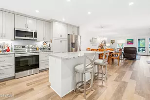 10 Riverwind Dr, Port Royal, SC 29935 - Photo 6