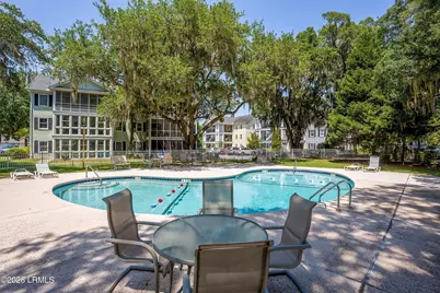 10 Riverwind Drive, Port Royal, SC 29935 - Photo 30