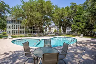 10 Riverwind Dr, Port Royal, SC 29935 - Photo 30