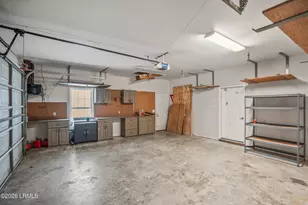 3508 Morgan River Dr S, Beaufort, SC 29907 - Photo 42