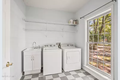 3508 Morgan River Drive S, Beaufort, SC 29907 - Photo 22