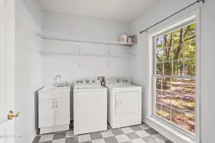 3508 Morgan River Dr S, Beaufort, SC 29907 - Photo 22