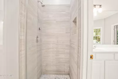 3508 Morgan River Drive S, Beaufort, SC 29907 - Photo 28