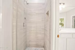 3508 Morgan River Dr S, Beaufort, SC 29907 - Photo 28