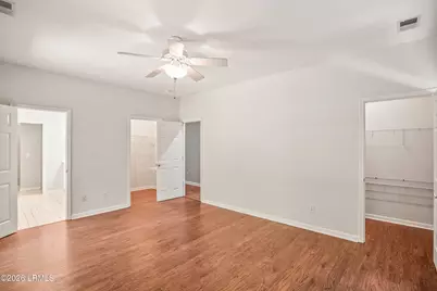 3508 Morgan River Drive S, Beaufort, SC 29907 - Photo 24