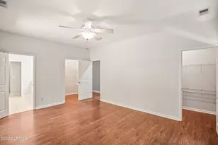 3508 Morgan River Dr S, Beaufort, SC 29907 - Photo 24