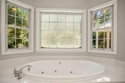 3508 Morgan River Drive S, Beaufort, SC 29907 - Photo 26