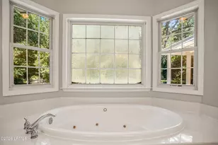 3508 Morgan River Dr S, Beaufort, SC 29907 - Photo 26