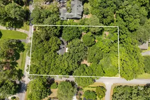 3508 Morgan River Dr S, Beaufort, SC 29907 - Photo 50