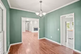 3508 Morgan River Dr S, Beaufort, SC 29907 - Photo 20