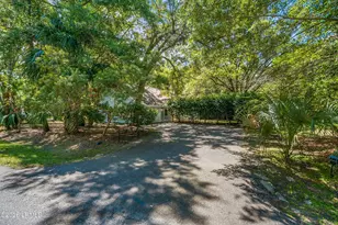 3508 Morgan River Dr S, Beaufort, SC 29907 - Photo 48