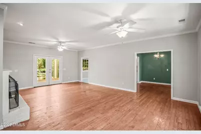 3508 Morgan River Drive S, Beaufort, SC 29907 - Photo 8