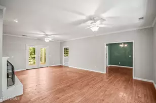 3508 Morgan River Dr S, Beaufort, SC 29907 - Photo 8