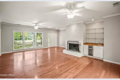 3508 Morgan River Drive S, Beaufort, SC 29907 - Photo 10