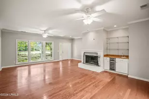 3508 Morgan River Dr S, Beaufort, SC 29907 - Photo 10