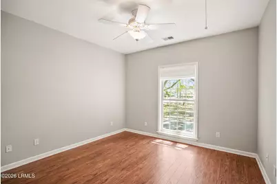 3508 Morgan River Drive S, Beaufort, SC 29907 - Photo 30