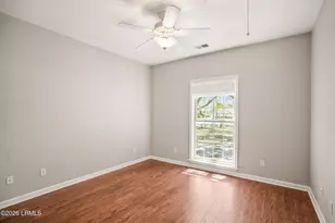 3508 Morgan River Dr S, Beaufort, SC 29907 - Photo 30