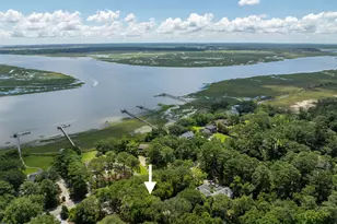 3508 Morgan River Dr S, Beaufort, SC 29907 - Photo 54
